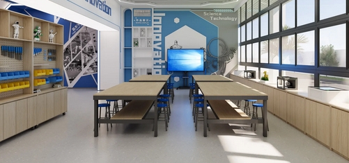 【財通AH】科創(chuàng)債獲批已超千億元  券商或成科創(chuàng)債擴容受益主體