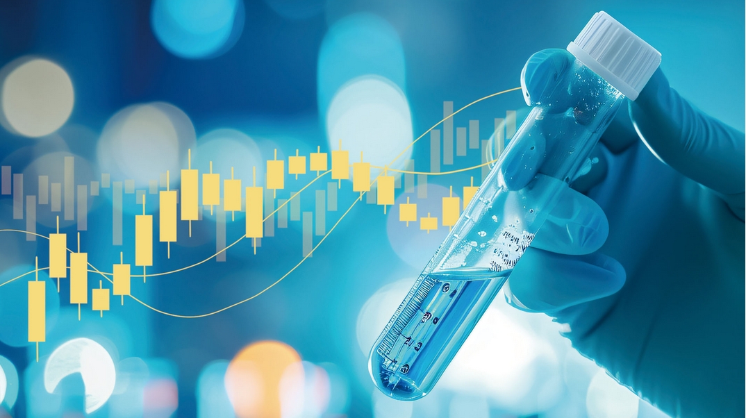 【財通AH】公募基金上半年業(yè)績排名進入倒計時 醫(yī)藥基金霸屏收益榜