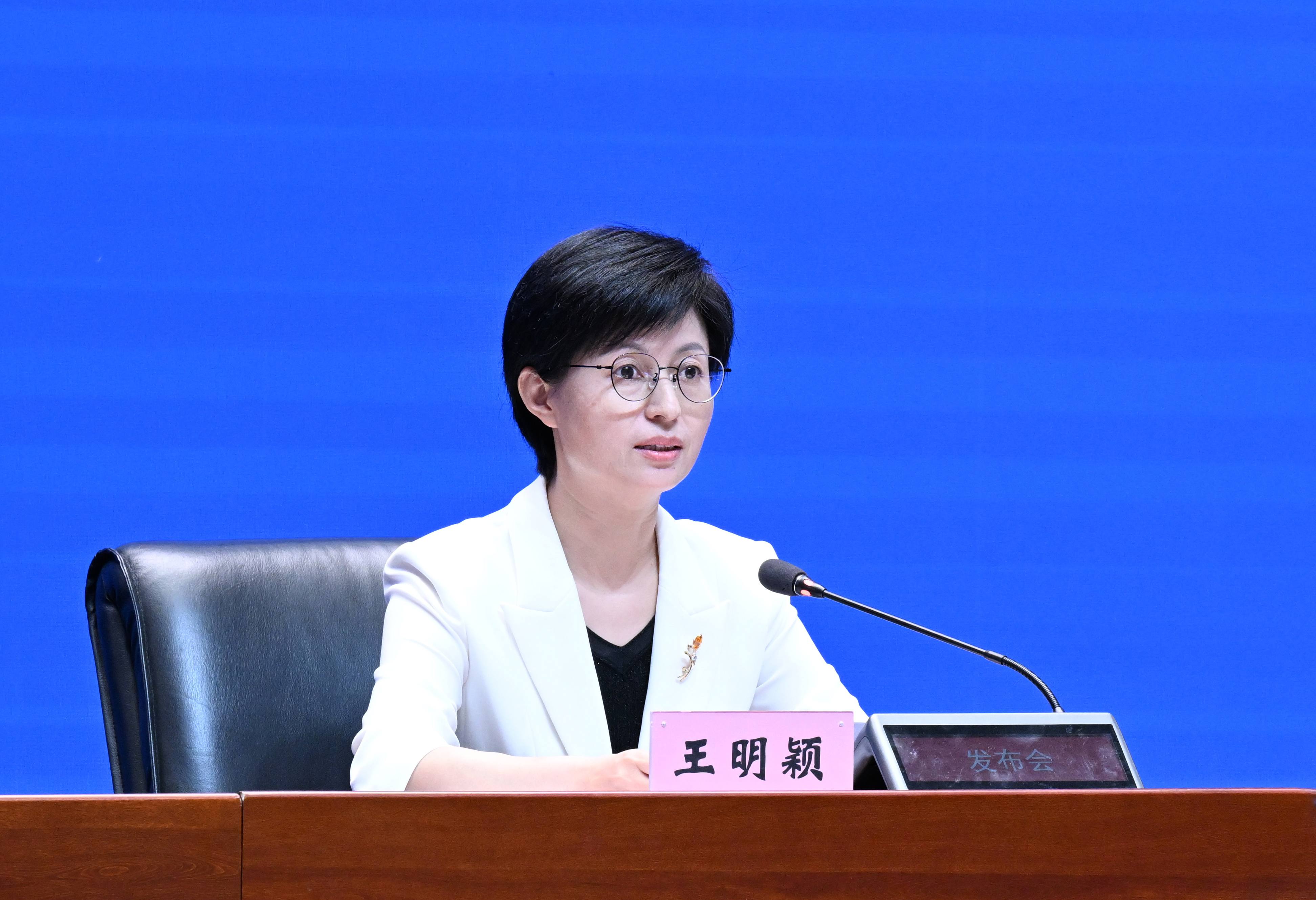 黑龍江佳木斯：四大亮點(diǎn)賦能 打造旅發(fā)大會(huì)多元文旅新標(biāo)桿