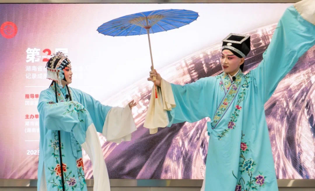 「小而美」場景煥新生態(tài)合作夥伴協(xié)作機制研究