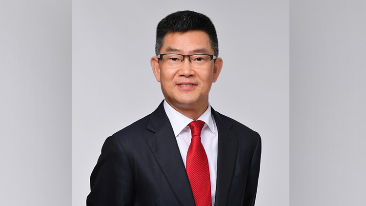 譚岳衡：居安思危，寫好香港「一國(guó)兩制」高質(zhì)量發(fā)展新篇章