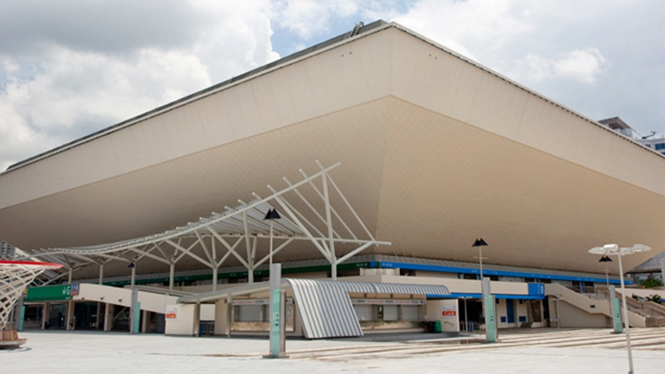 演出業(yè)協(xié)會(huì)歡迎政府改變紅館定位