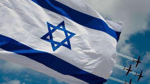 以色列升級(jí)全國(guó)戒備狀態(tài)