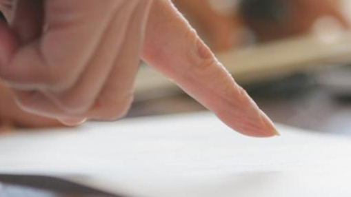 中央明確公職人員違規(guī)吃喝認(rèn)定標(biāo)準(zhǔn)