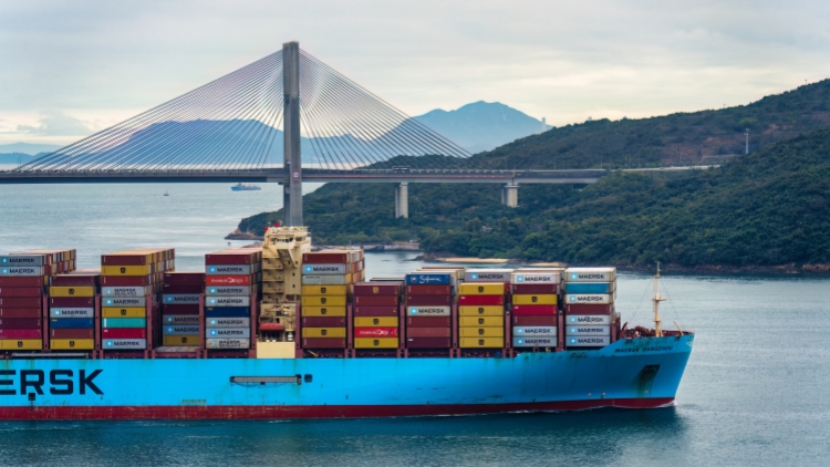 國安法護(hù)港興商 五載耕耘譜新篇