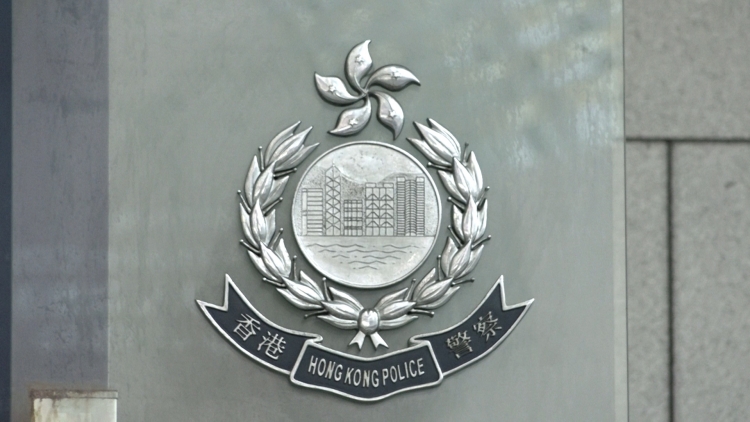 涉交通意外傷亡援助金11萬元 4男女罪成判囚8至12星期