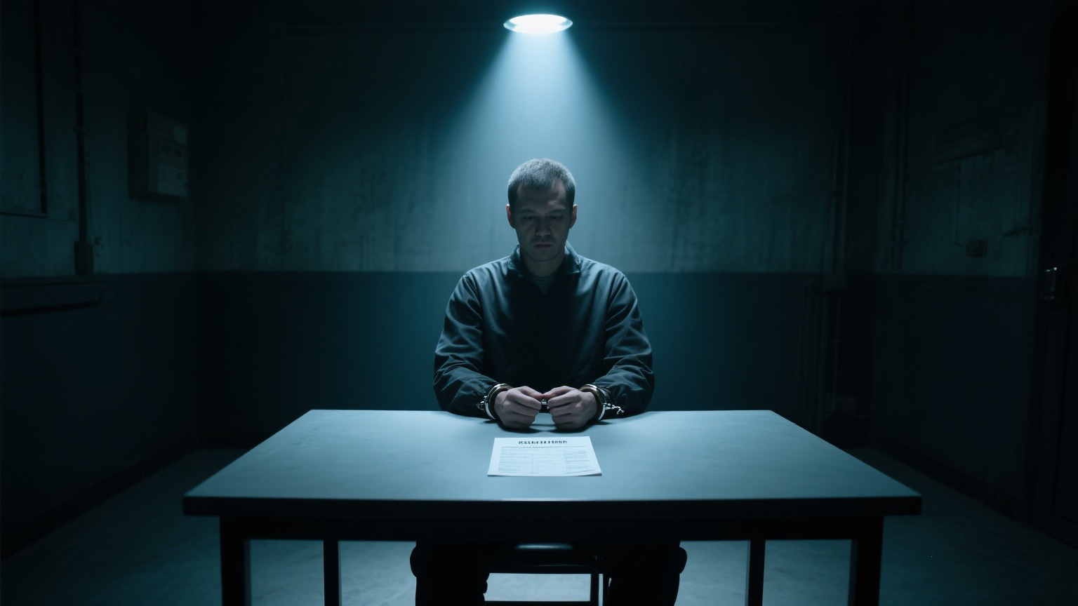 深圳龍崗：坂田執(zhí)法隊(duì)打響野生動(dòng)物保護(hù)「第一槍」 買只畫眉鳥被罰14萬