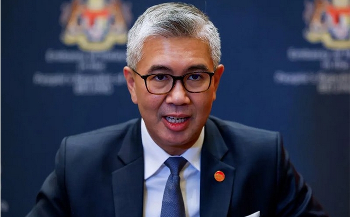 馬來西亞與歐洲自由貿(mào)易聯(lián)盟正式簽署自貿(mào)協(xié)定