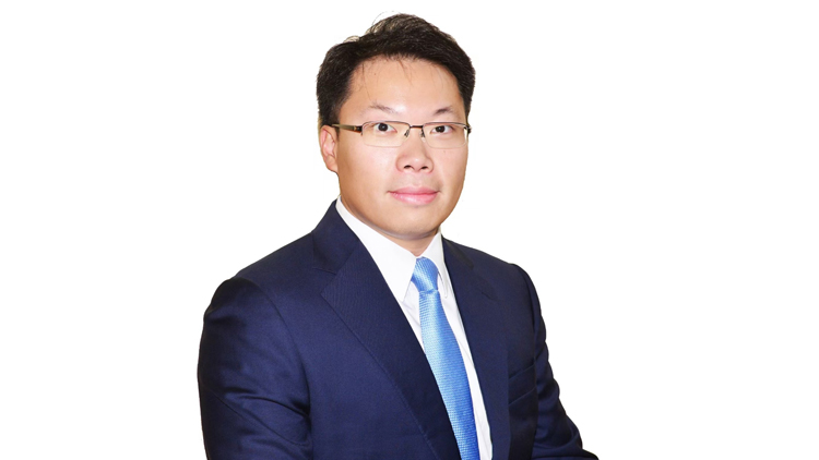 國(guó)安法護(hù)航香港新征程 開創(chuàng)高質(zhì)量發(fā)展新局面