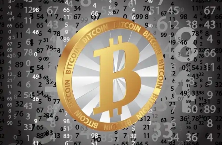 港府?dāng)?shù)字資產(chǎn)發(fā)展政策宣言2.0公布