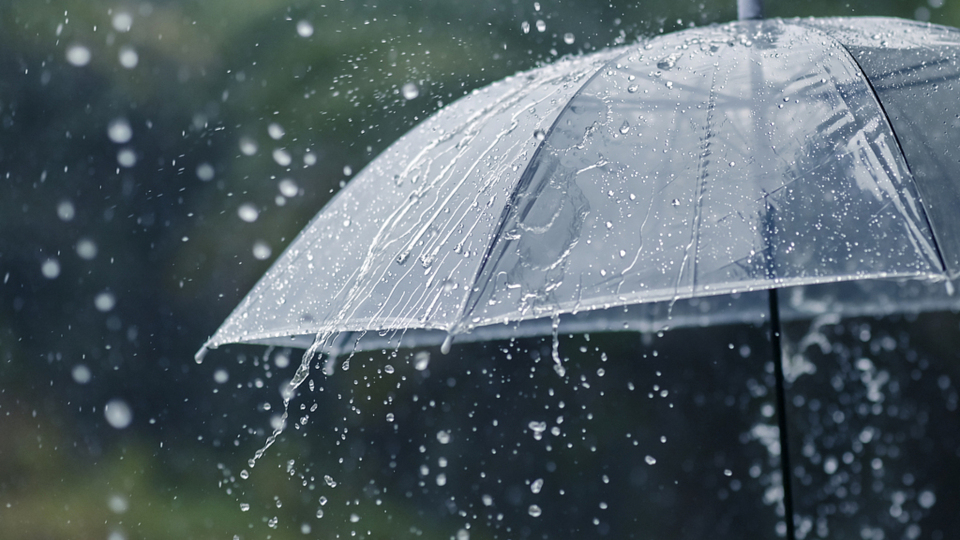 天文臺(tái)取消所有熱帶氣旋信號(hào)