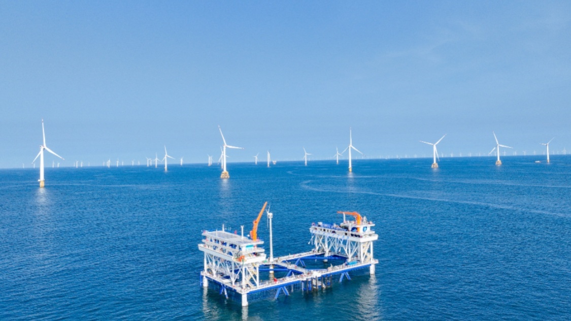 汕尾陸豐：聚焦縣域經(jīng)濟短板弱項 攻堅產業(yè)提能