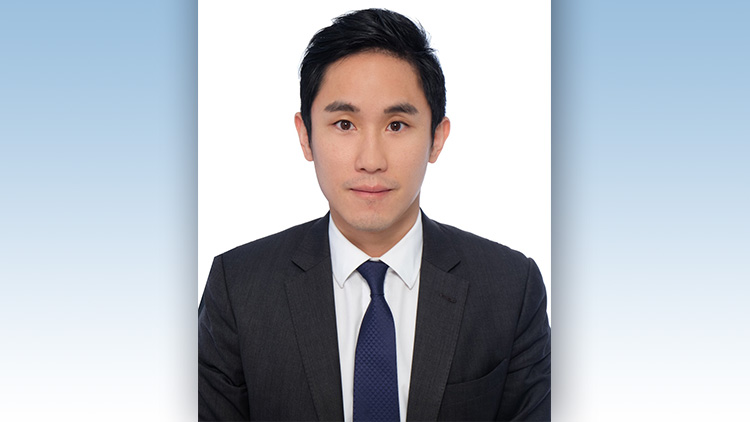 莊家彬：夏寶龍就香港國安與發(fā)展講話 對本港青年極具引領(lǐng)作用