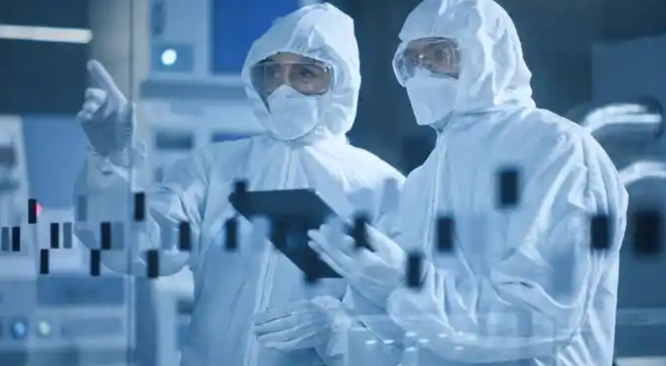 中國(guó)-烏拉圭生物納米製藥聯(lián)合實(shí)驗(yàn)室揭牌 