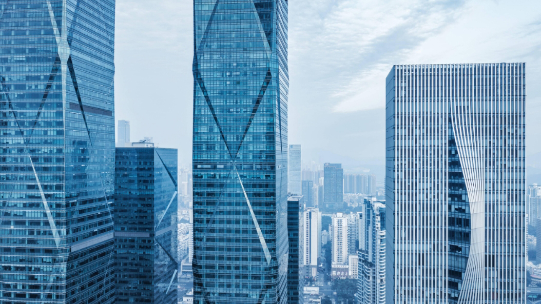 成本優(yōu)化主導深圳辦公樓市場需求 新質生產(chǎn)力與出海經(jīng)濟催生新動能