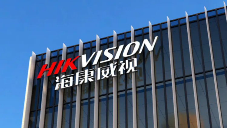 中方敦促加拿大：立即改弦更張，停止無理打壓中企