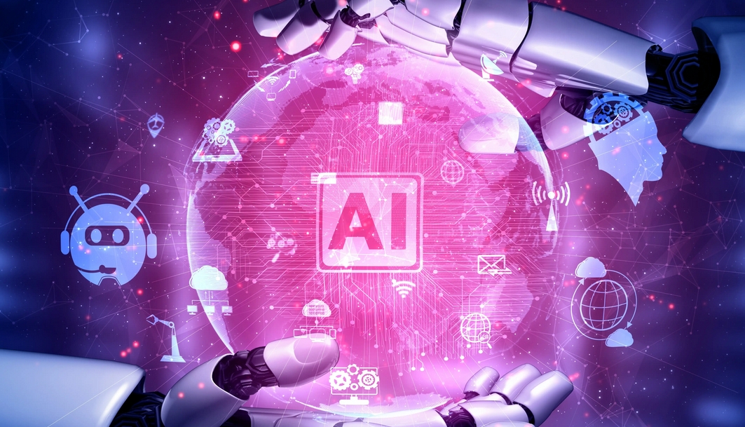 【財通AH】公募看好下半年市場 青睞創(chuàng)新藥、AI與新消費