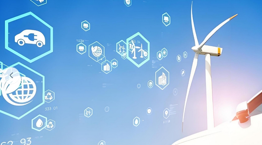 【財通AH】新受理企業(yè)多來自新興行業(yè)