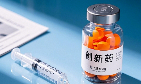 【財通AH】創(chuàng)新藥主題ETF交投活躍