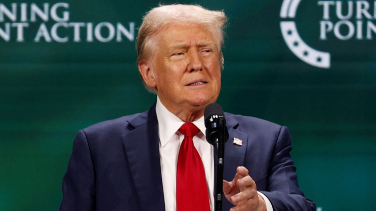 最有權(quán)的和最有錢(qián)的 又開(kāi)撕了