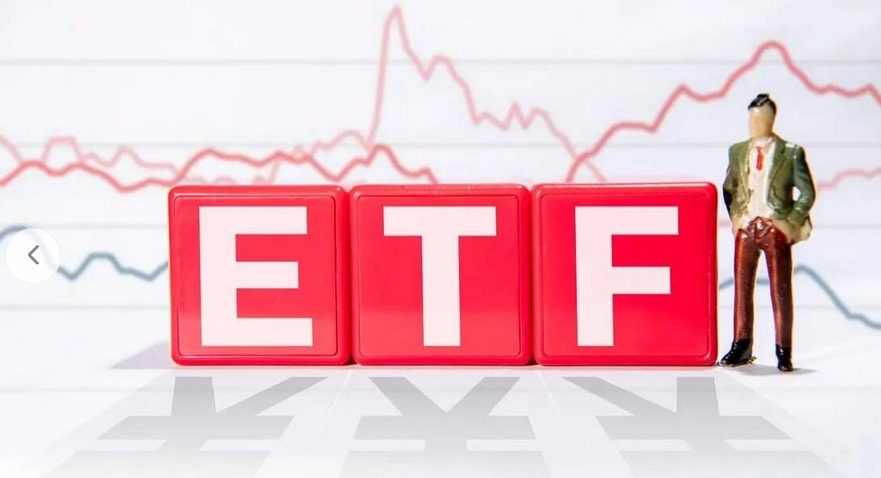 【財通AH】首批科創(chuàng)債ETF定檔7日發(fā)行