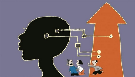 【財通AH】新風(fēng)口！腦機接口概念股頻現(xiàn)暴漲