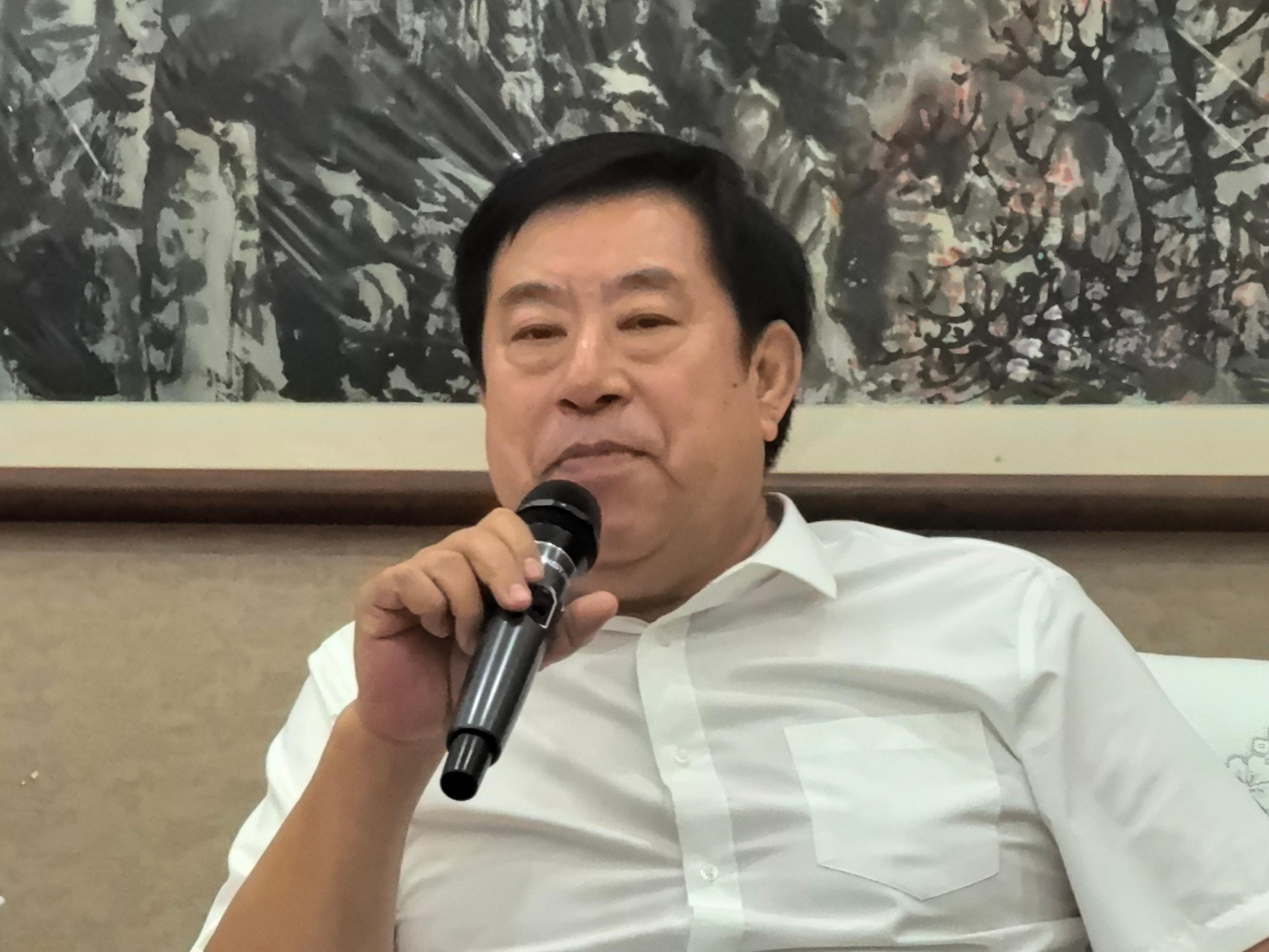 高句麗文化煥發(fā)新的時代光彩（之三）吉林省推進高句麗歷史研究的路徑