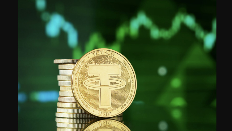 【港商觀察】穩(wěn)定幣的「iPhone時刻」倒數(shù)中 香港虛擬貨幣市場「嗨翻天」