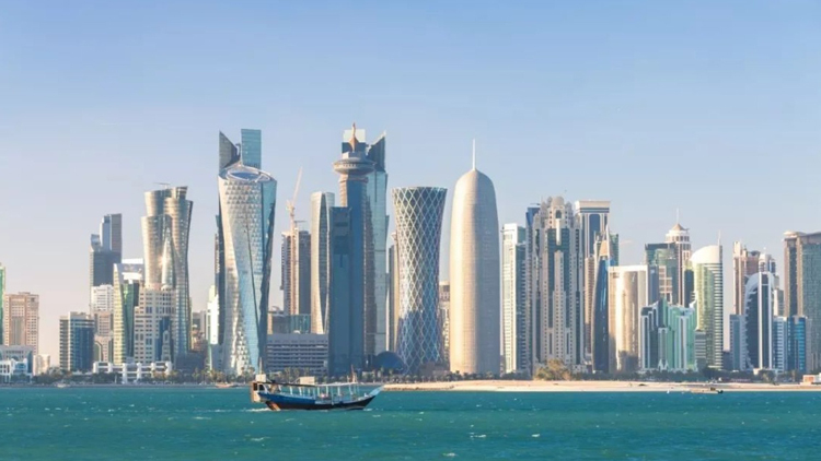 加沙停火間接談判7月6日在多哈重啟 調(diào)解方已通知哈馬斯