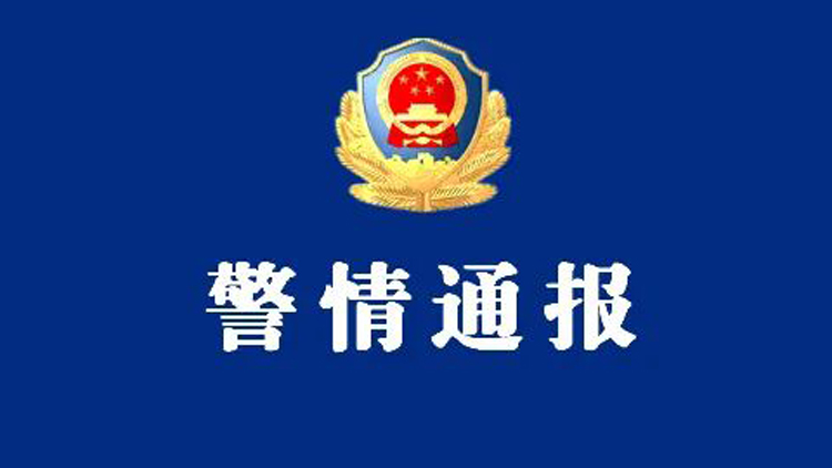 警方通報42歲男子杭州南站墜樓：自行爬上二樓護欄扶手跳下 已送醫(yī)搶救