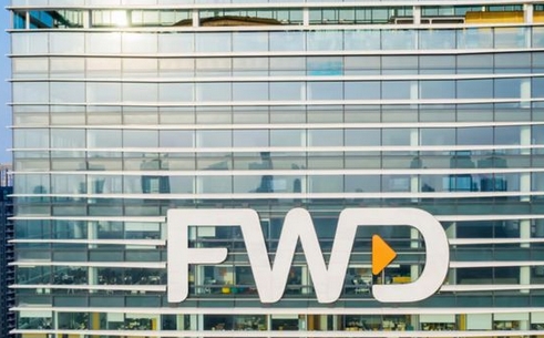 富衛(wèi)首掛一手賺40元