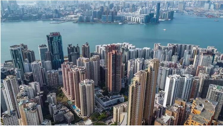 世邦魏理仕預計下半年零售租賃穩(wěn)定