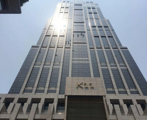 28.5億元！新世界發(fā)展擬出售上海K11部分物業(yè)