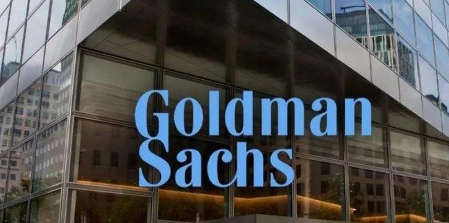 高盛：中國(guó)上市公司今年派息或達(dá)3萬(wàn)億元 估值有望水漲船高