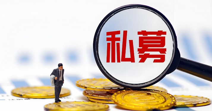 【財通AH】百億私募上半年平均收益率達(dá)10.87% 受益雙重利好 量化私募領(lǐng)跑