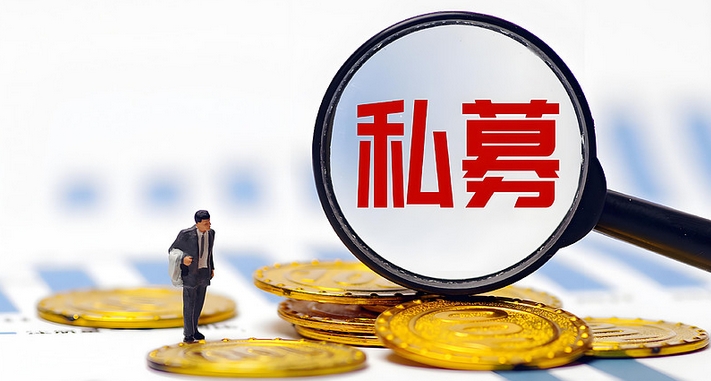 【財通AH】百億量化私募增至41家 史上首次超過百億主觀私募數(shù)量