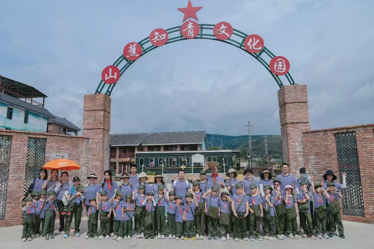 百千萬工程丨粵北武江區(qū)西河鎮(zhèn)以「武龍源」為媒激發(fā)鄉(xiāng)村振興「新動力」  產值年增三成特色產業(yè)鏈串聯(lián)發(fā)展