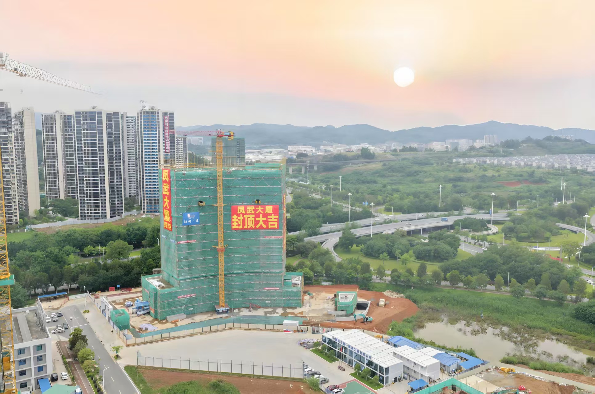 從「糊塗賬」到「聚寶盆」：粵北武江區(qū)「三資」改革重塑鄉(xiāng)村價值鏈