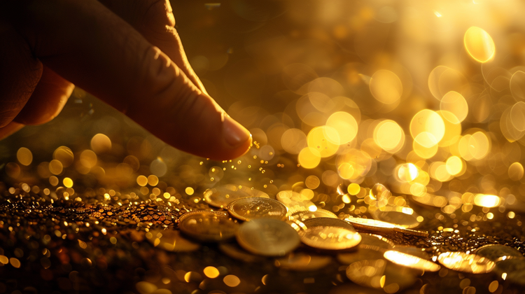 【財通AH】利好頻發(fā) 穩(wěn)定幣概念牛股紮堆 港股加冪科技累計漲幅達(dá)1040%