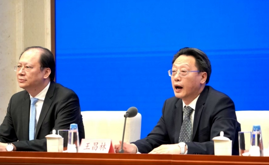 國(guó)家發(fā)改委：封關(guān)後赴海南島無(wú)需辦理額外證件