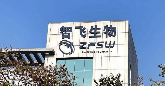 【財通AH】藥不能停！創(chuàng)新藥指數(shù)年內(nèi)大漲逾四成