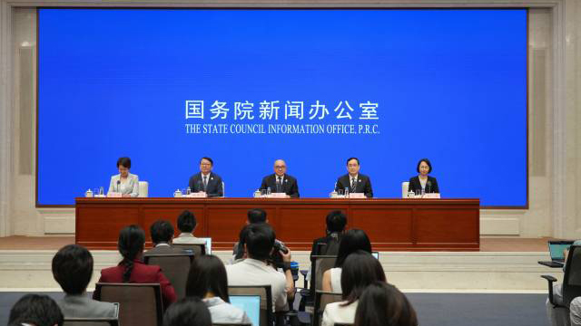 十五運(yùn)會(huì)將於11月9日在廣州開幕