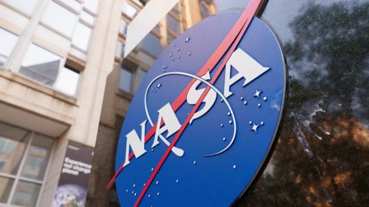 NASA擬裁3870名員工 專家警告：或失最優(yōu)秀人才
