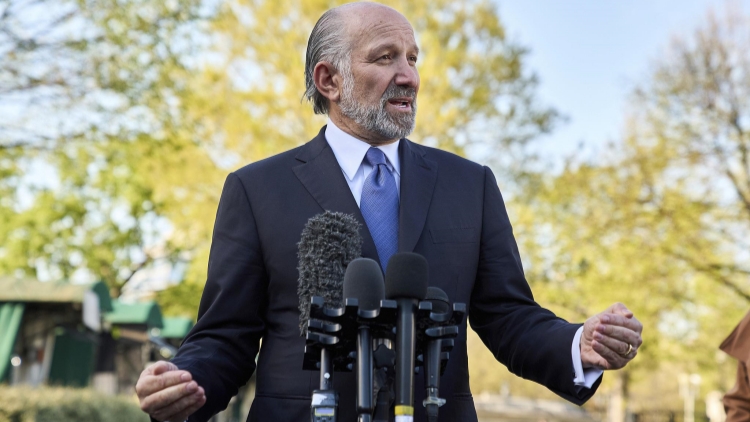 美國商務(wù)部長：8月1日加徵關(guān)稅期限將不再延長