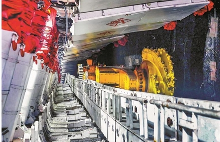 【財通AH】連續(xù)逼空！商品期貨上演「瘋狂一周」