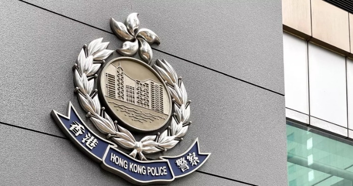 警惕社交平臺租房廣告陷阱 提防假冒文件 