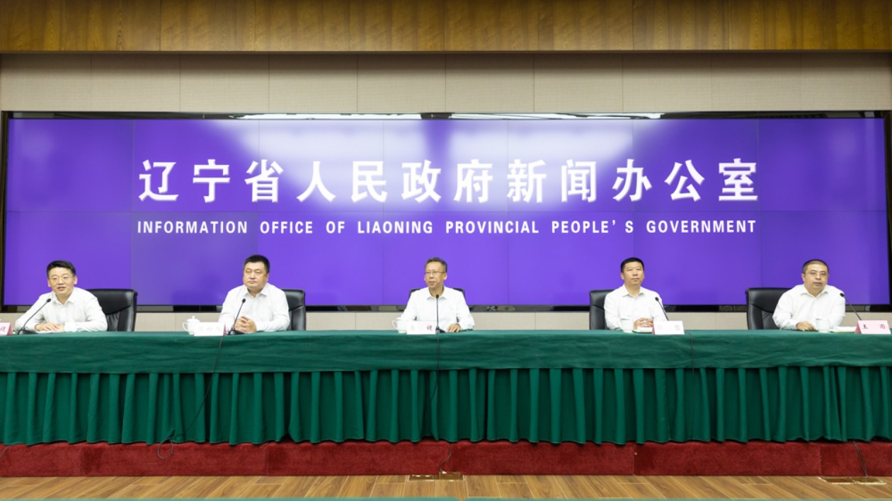 遼2025年上半年就業(yè)形勢穩(wěn)中向好 多項舉措助力高質(zhì)量充分就業(yè)