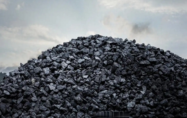 【財通AH】國內(nèi)商品期貨普遍上漲 焦煤多晶硅大跌後迎來反彈