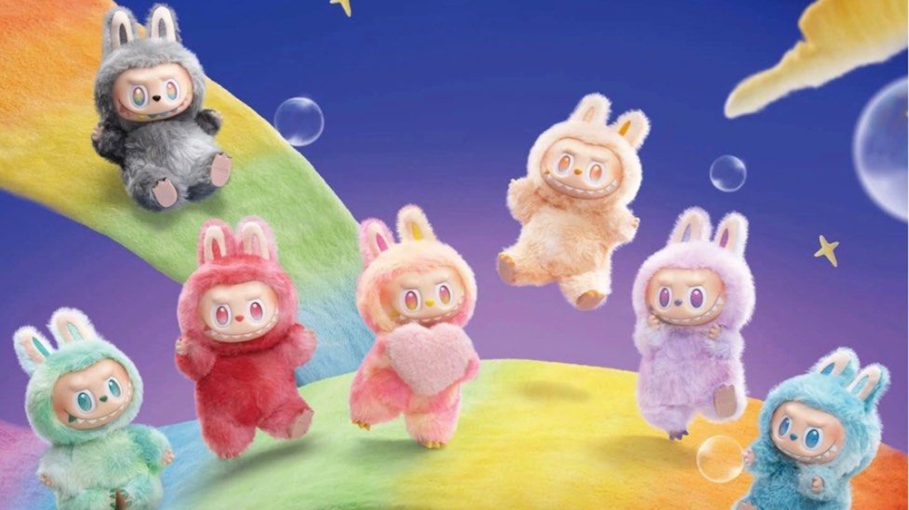 【股市風(fēng)向標(biāo)】港股新消費(fèi)概念股持續(xù)走低