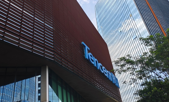 【財通AH】前7個月港股回購超1000億港元 騰訊回購400億港元位居榜首